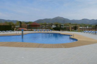 Hotel Mediterráneo Anexo