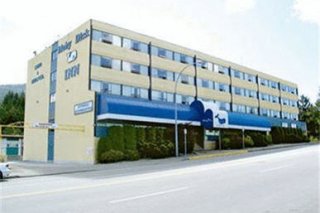 Moby Dick Inn