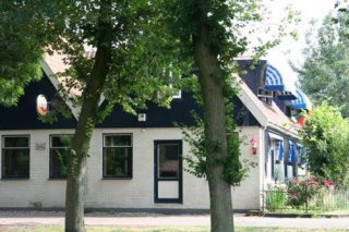 't Wapen van