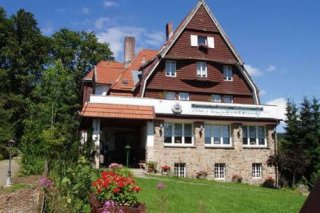 Rosenhof
