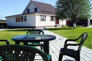 Katharina Hof Airport Hotel