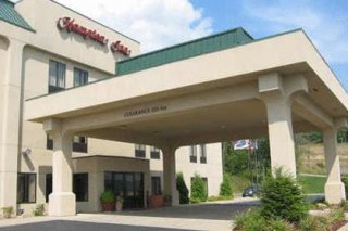 Hampton Inn