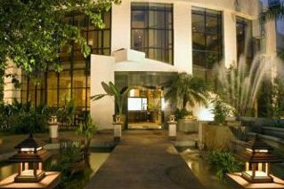 Mercure