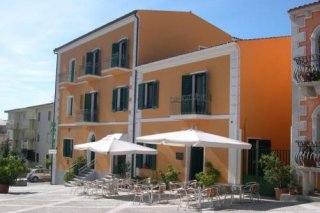 Hotel Marinaro