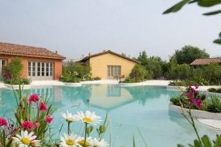 Joia Hotel & Luxury Apartments