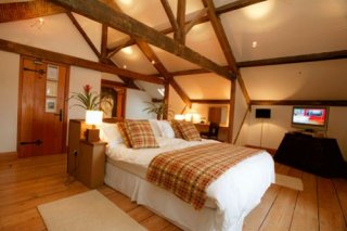 The Cawdor