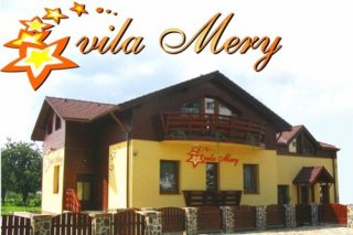 Vila Mery