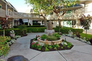 Motel 6 Monterey -