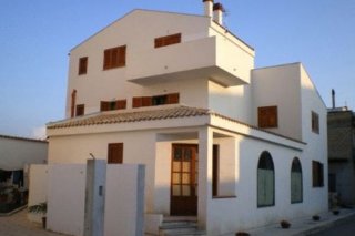 B&B Pacheco