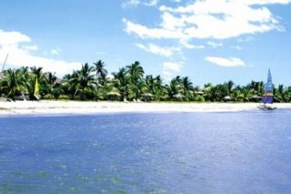 Club Fiji Resort