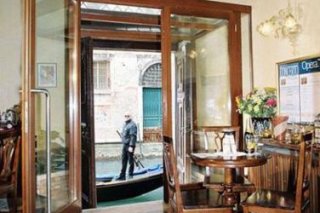 Locanda La Corte