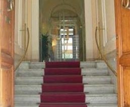 Hotel Select