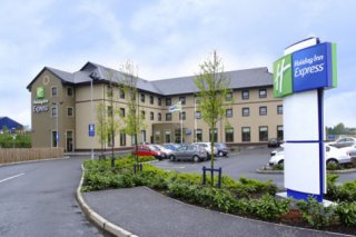 Holiday Inn Express