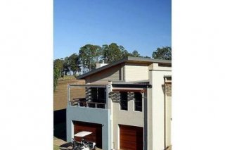 Grand Mercure Apartments The Vintage Hunter Valley