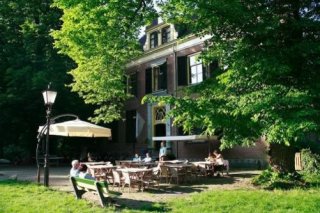 Stayokay Utrecht -