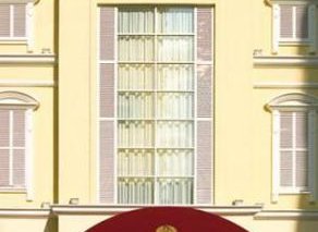 Asset Hotel