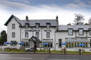 The  Hotel