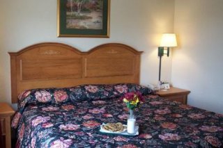Country Inn & Suites by Carlson Chicago O'Hare Northwest