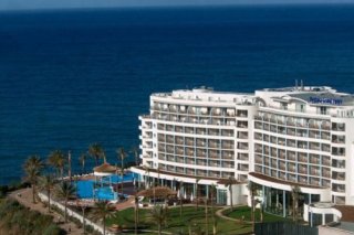 Pestana Grand