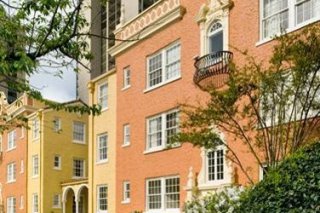 Artmore Hotel