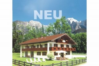 Landhaus Sonnenstern
