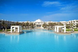 Radisson Blu Resort & ThalassoDjerba