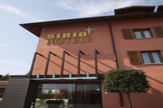 Siriohotel