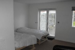 Value Rooms
