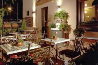 Hotel Vibel
