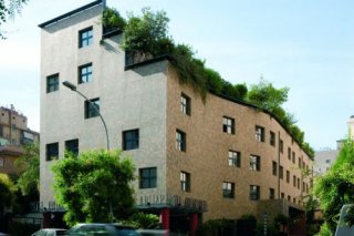 Abitart