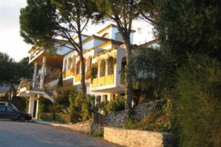 Banu Rabbah