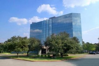 Hilton  Westchase