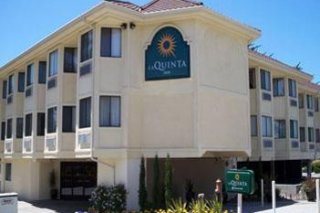 La Quinta Inn