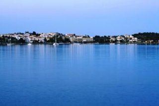 Nautica Bay Hotel