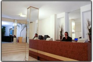 Hotel Nobilis