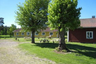 Carlslund Hotell