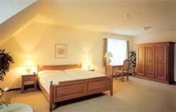Business & Appartement Hotel Ochsen