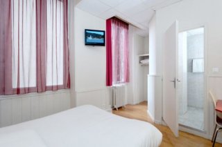 Royal Hotel