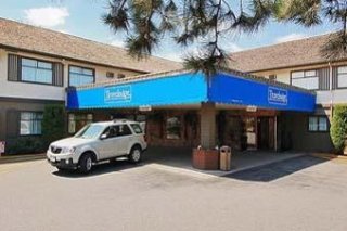 Travelodge