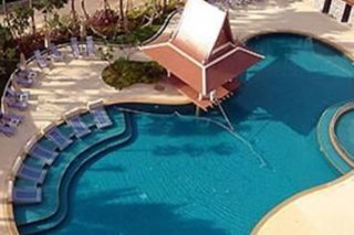 Mercure Hotel