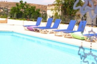 Beliz Hotel