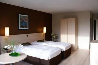 Hotel Panorama