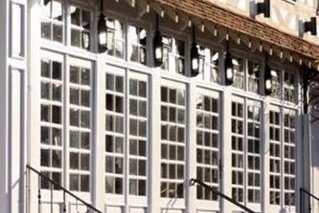 Hotel Du Grand Cerf & Spa