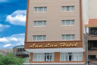 Lan Lan Hotel 1