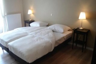B&B Soetemin