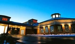 Executive Royal Inn North
