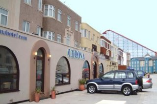 The Corona