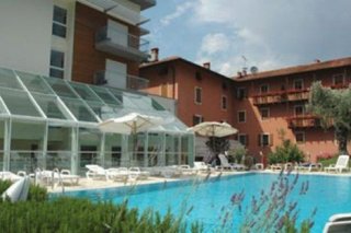 Hotel Al Maso