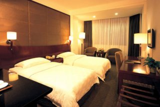 Haitao Hotel