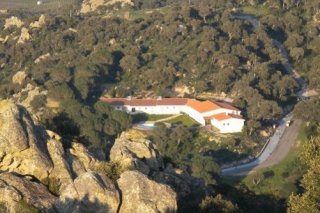 Albergo Su Pinu